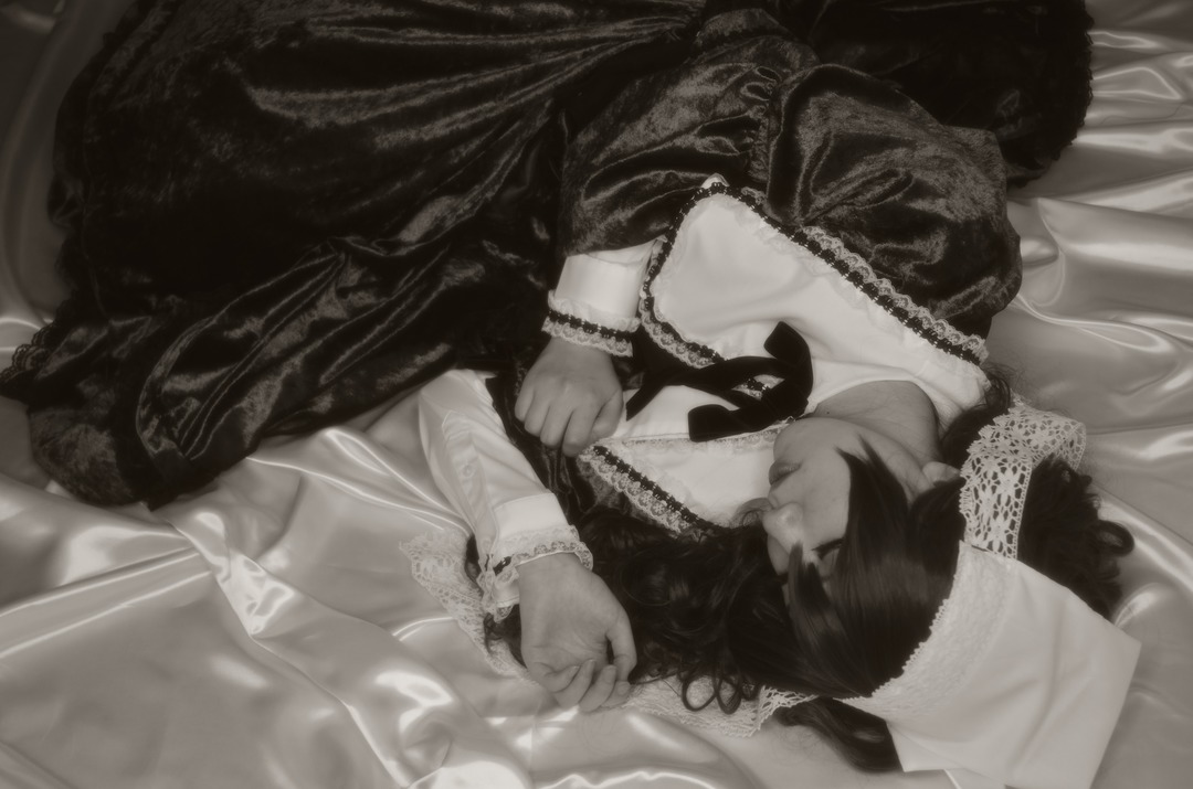 Thumb c2bde551 518c 46e0 badd 490c9b8114aa