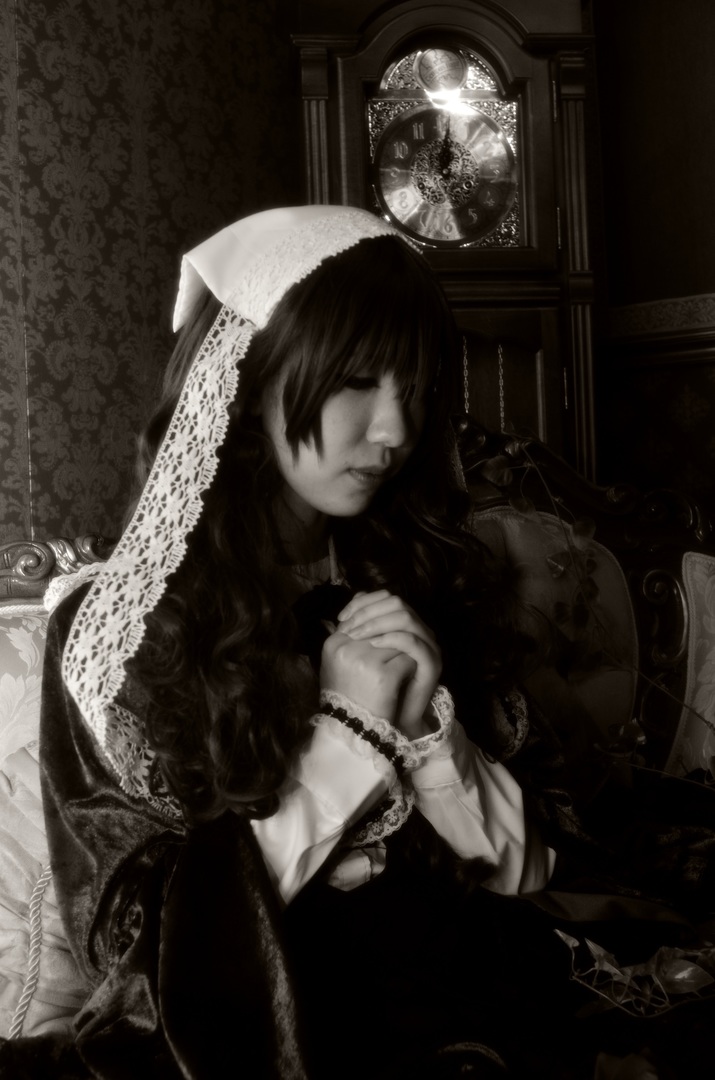 Thumb 55dfb0f3 dffb 42a3 8fc3 a4598302f4e9