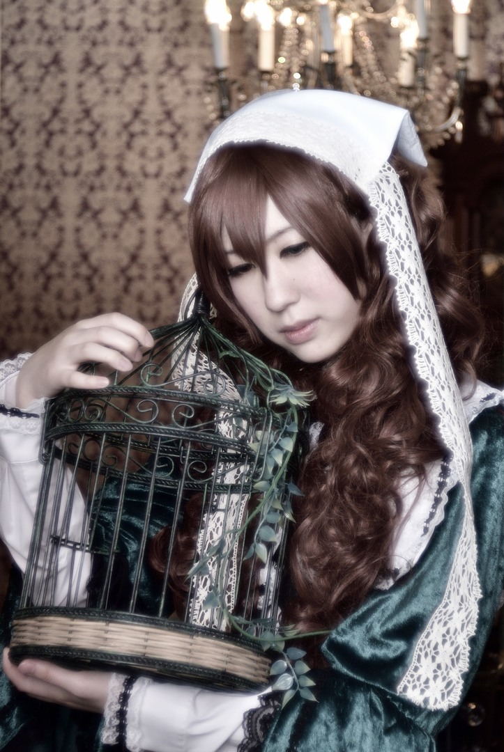 Thumb eec2dd53 7783 414b 9b09 19714431d00a