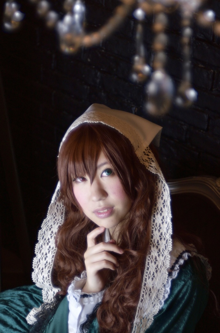 Thumb c385ea0e 515c 4646 8a0d 2d0e1f2a3712