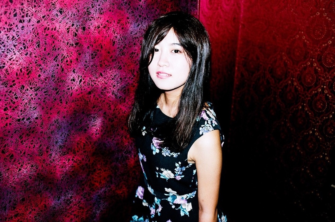 Thumb 08a57e1b 3edb 4c2a 870f d364b705d501