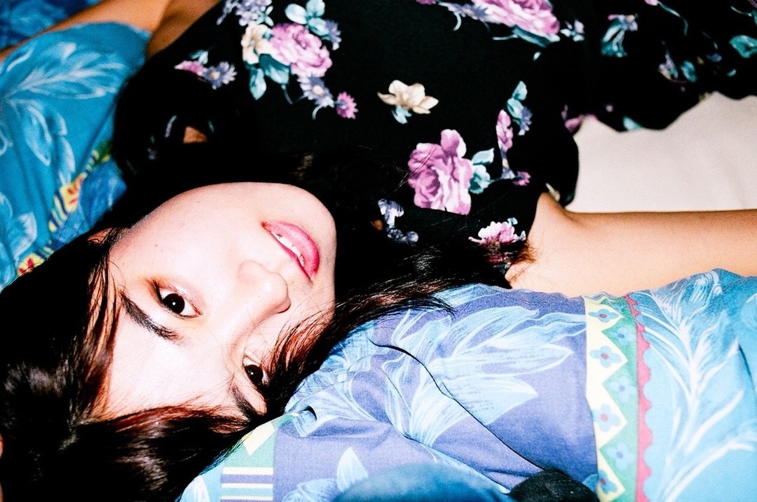 Thumb 1e7842f6 6325 4cd8 a5c0 ae9736d36f55