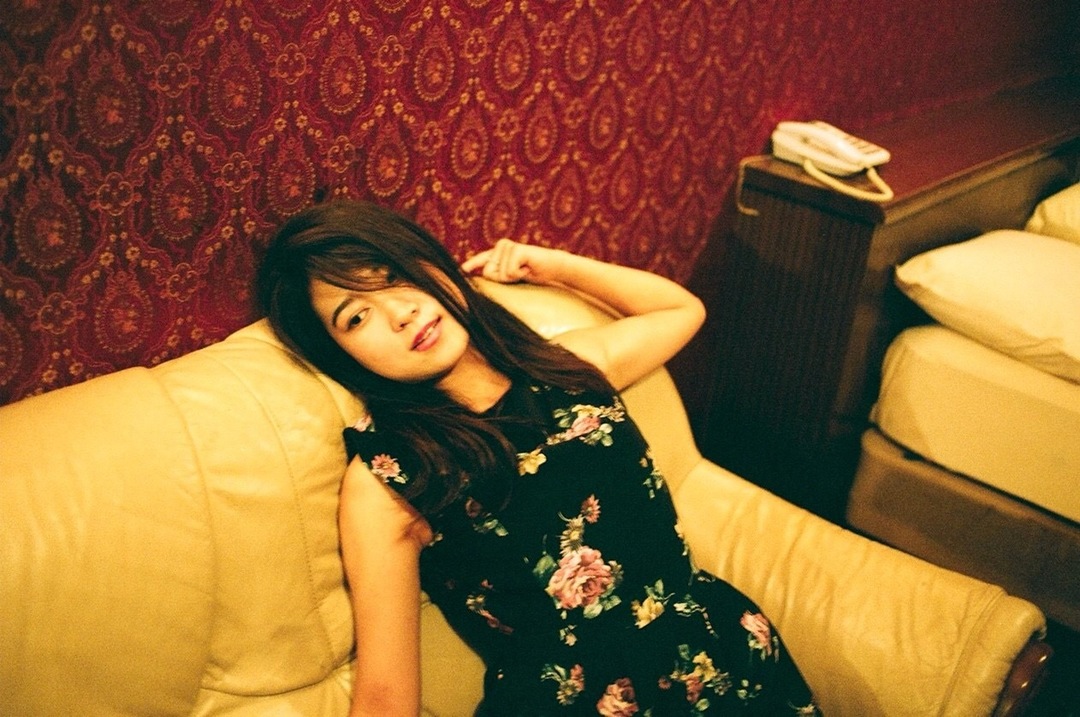 Thumb c8080990 b58c 4ac4 a1c0 5526abaefa28