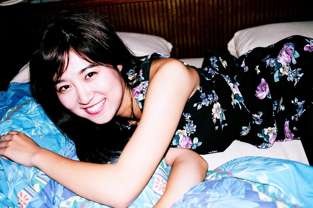 古澤のページ/モデル