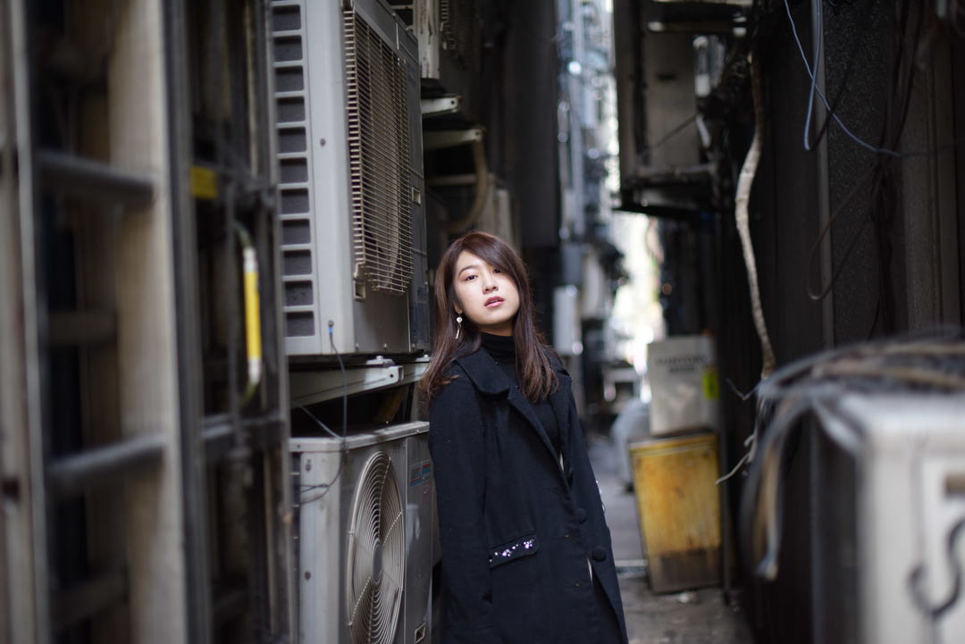 Thumb a26965c9 8a98 4b21 bf8b 07b1cd736cb1