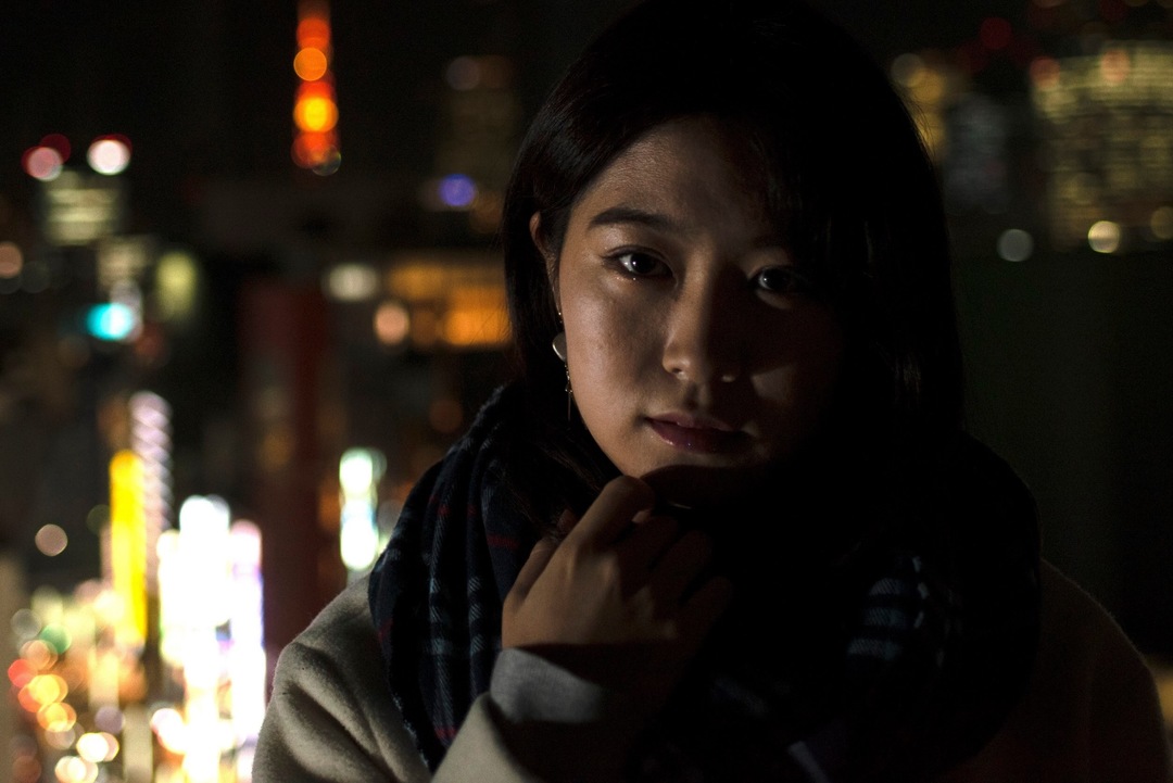 Thumb 10a66a98 375d 4ba3 8b6b 0b0e76b741a4