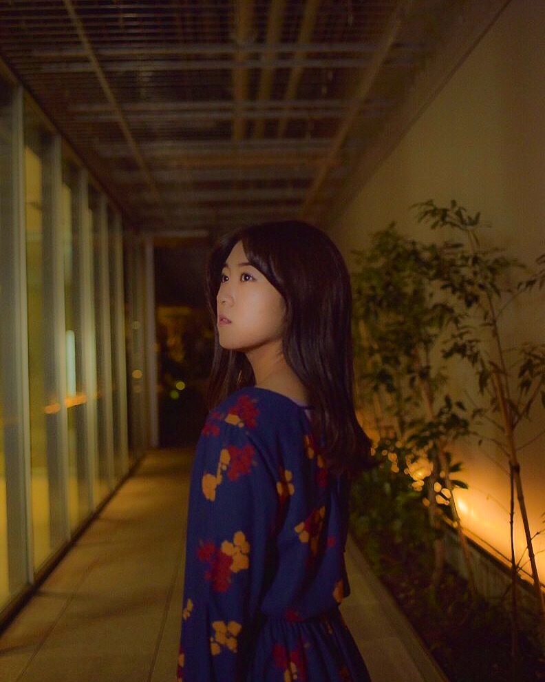 Thumb 63cfe6c6 b05b 405a 9f87 010a344f4b33