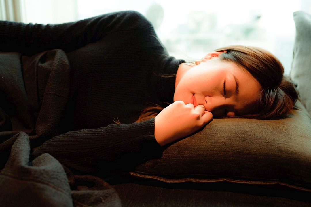 Thumb 720efa56 a1af 442e a33a e69ddc55d2fc