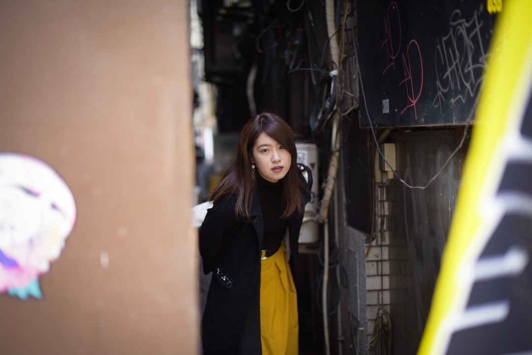 Thumb 5d703370 ee60 4865 a9f8 369d9b119073