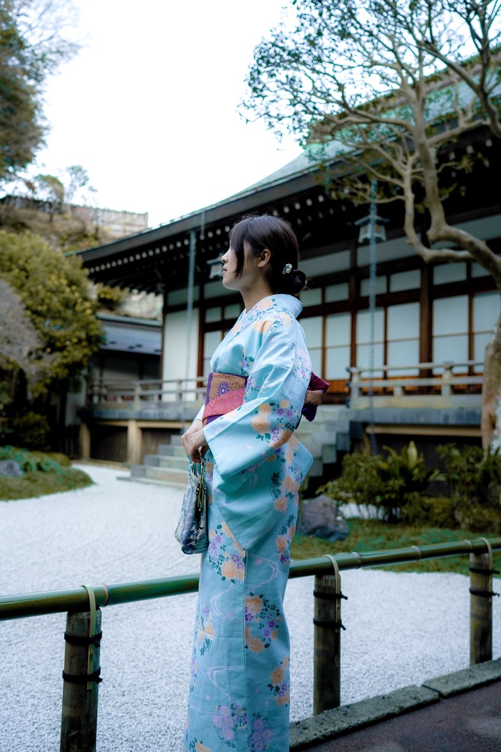 Thumb c9fdb283 3346 48a1 b8a0 5211a33022fb