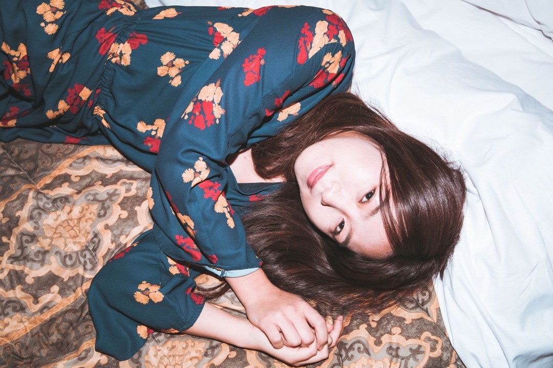 Thumb 43b359d1 54ad 4f3e 8dec 18f8435f3136