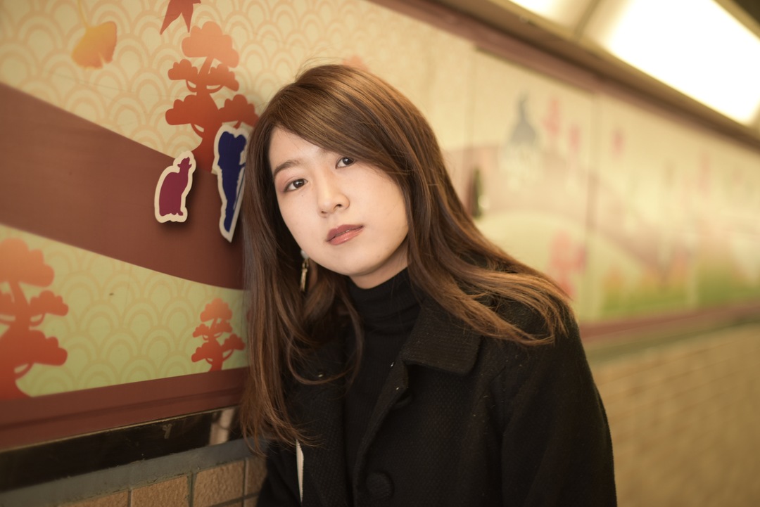 Thumb 546525d7 9a6e 421d 97b0 ae92af66618c