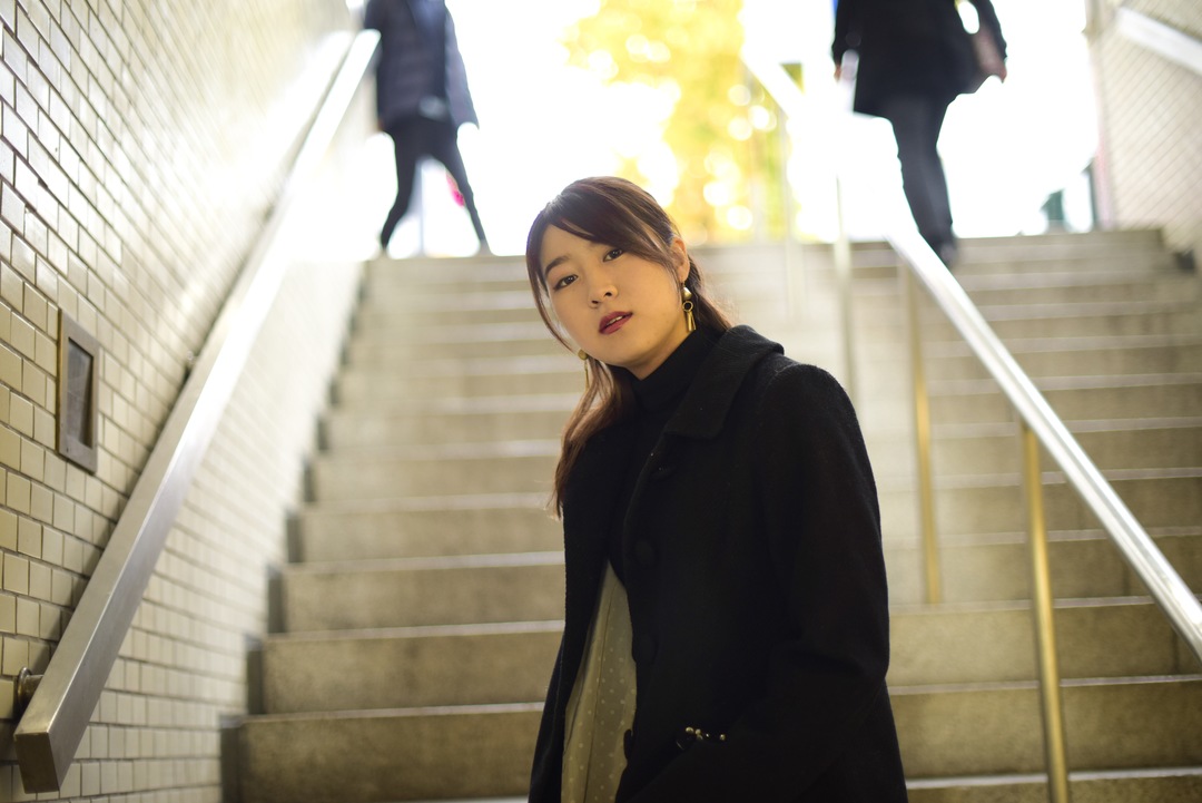 Thumb d22a154c 49ea 4c6e 9600 f0e1434a98cc