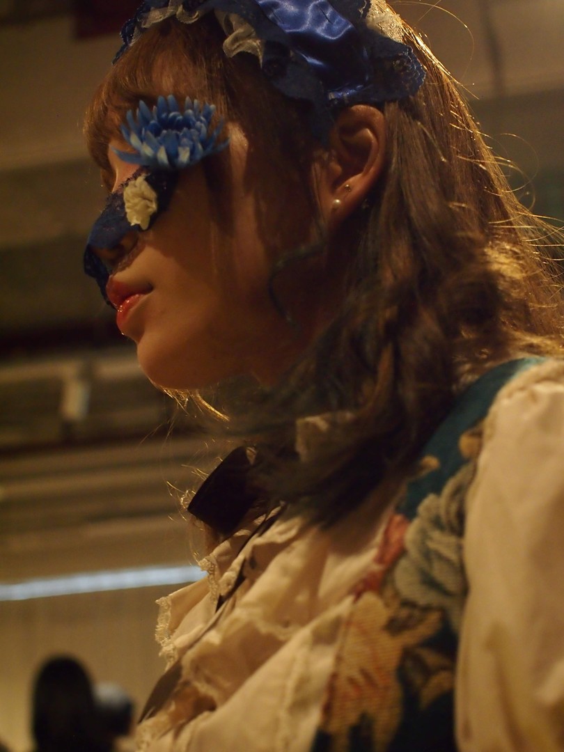 Thumb b03d8618 7175 48fe 8a10 56907e5f1e0a