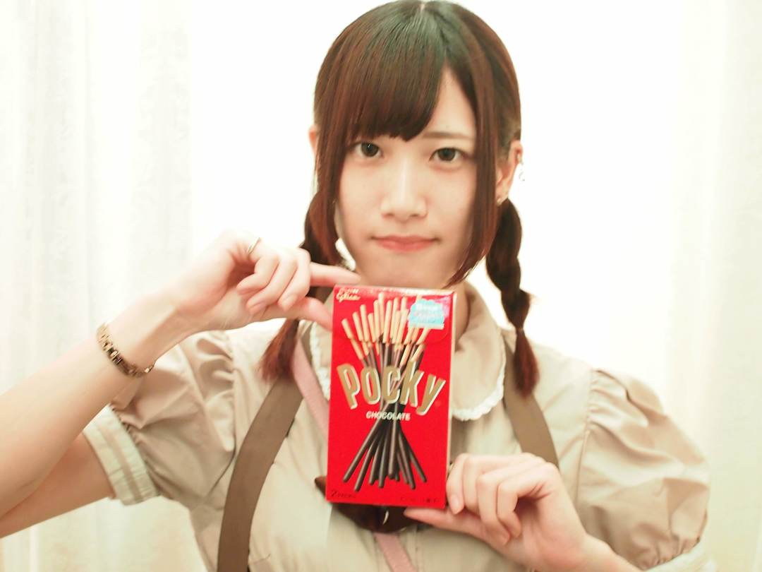 Thumb 70116e8f e3f7 4779 8d42 f251a3c21399