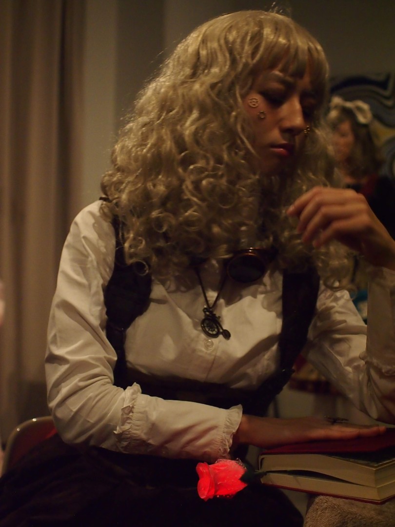 Thumb 3128769a 8d06 4bed 8828 b0dde862b928