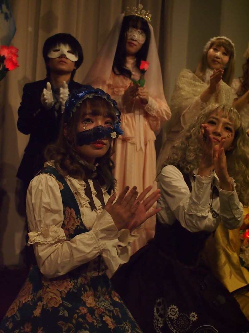 Thumb 004a931b a94f 4b27 97b6 3c81b34be81a