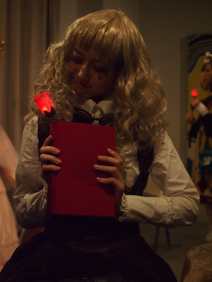 Thumb bfd6764a 1243 4b4a a4c4 2ce99ce5a9f0