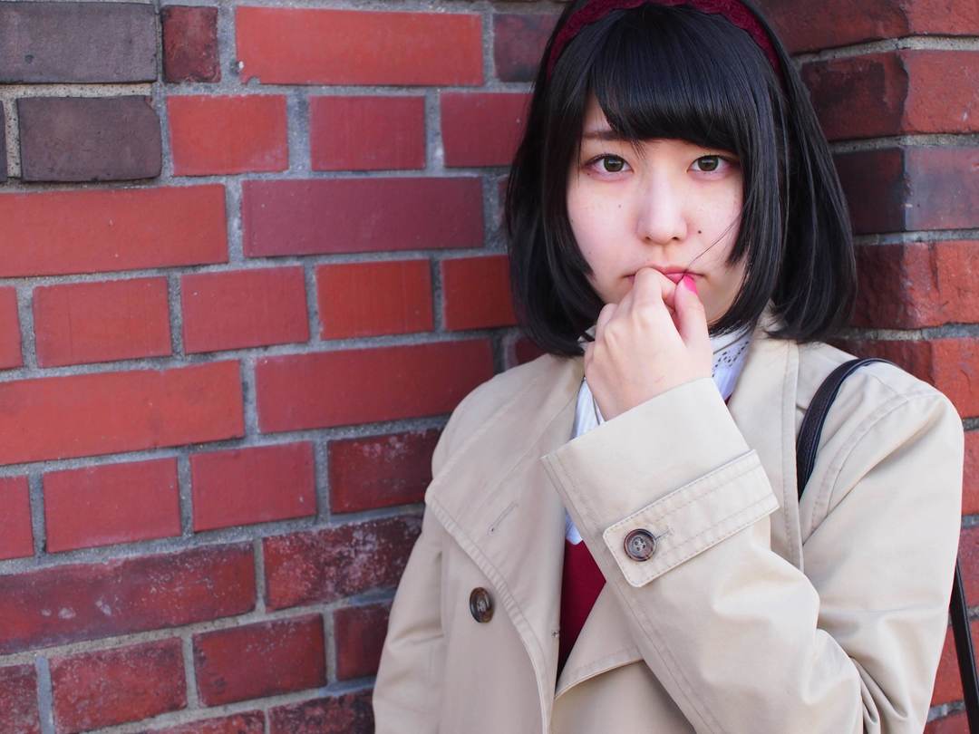 Thumb 91397e91 e3de 4742 a1a7 9877ecbd957b