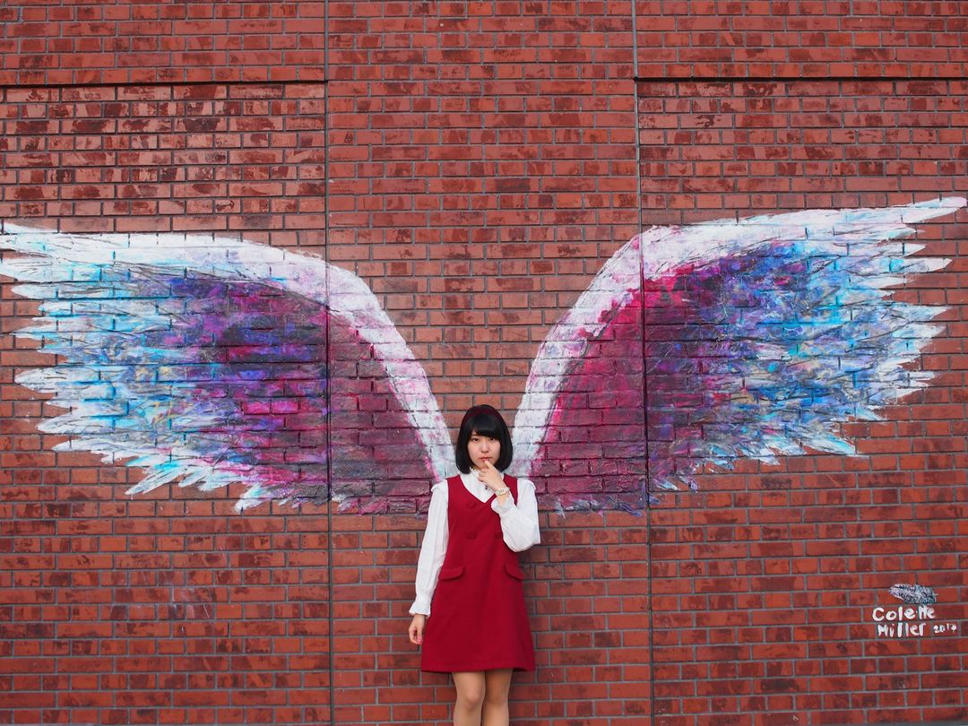 Thumb 2768db11 0aa1 4e90 9766 4034f1f08e55