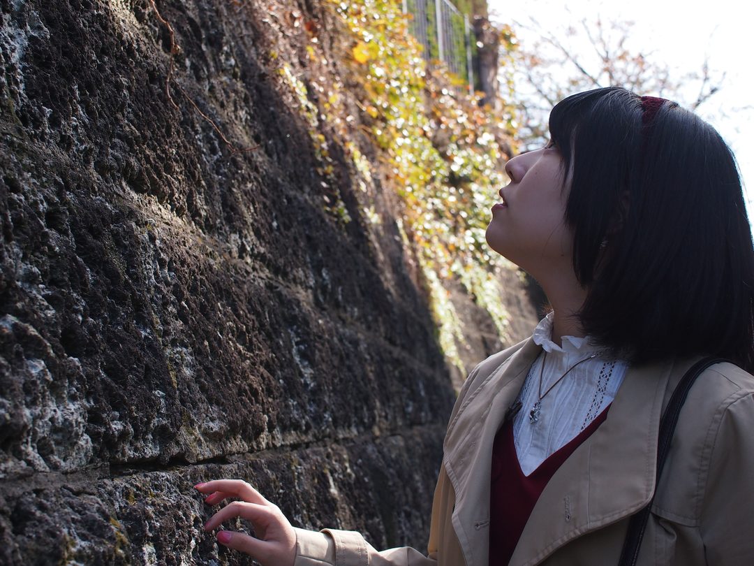 Thumb 82718894 d6f2 415c b47c c263694b2102