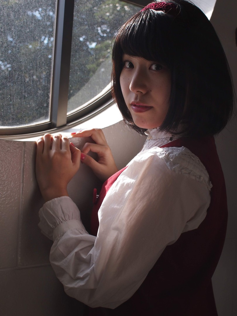 Thumb 336b81da e168 4f67 973d 14d82ed1be39