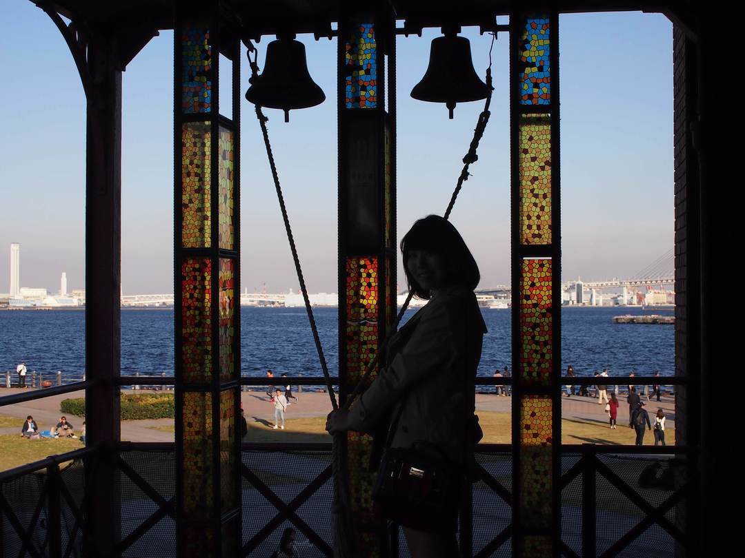 Thumb cac0cc73 a81b 4245 a038 cf822f867686