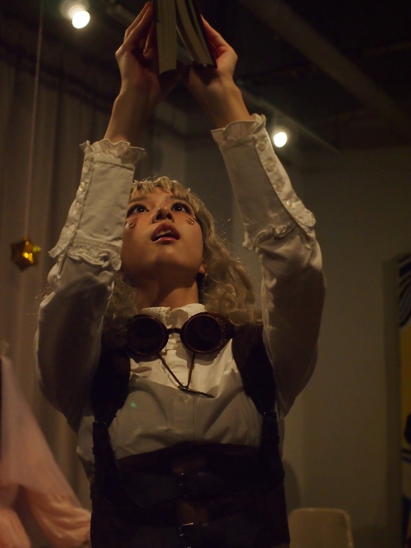 Thumb 83218379 530c 4bbc a13f 88b04649b897