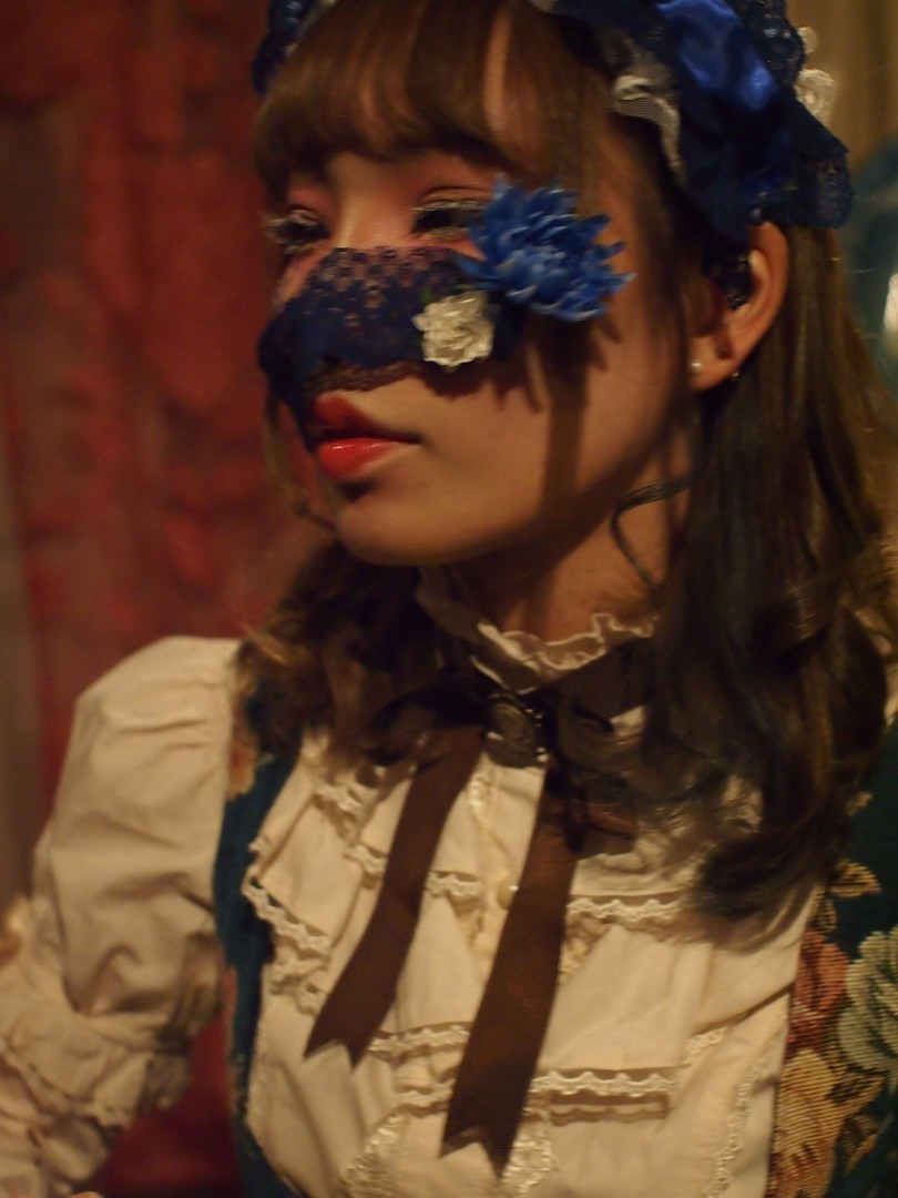 Thumb f050c27e f127 4553 b6c9 c1bf3e669783