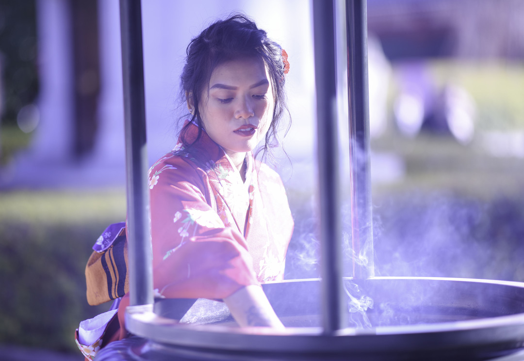 Thumb 60627750 a021 4a2d 883a b67b214dde5b