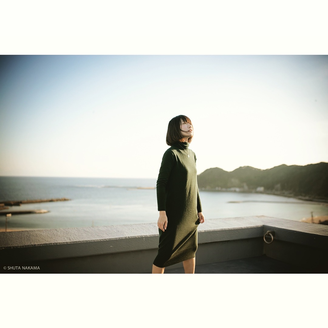 Thumb e6c1dbb0 38e6 4989 bc3c a7875dd48f19