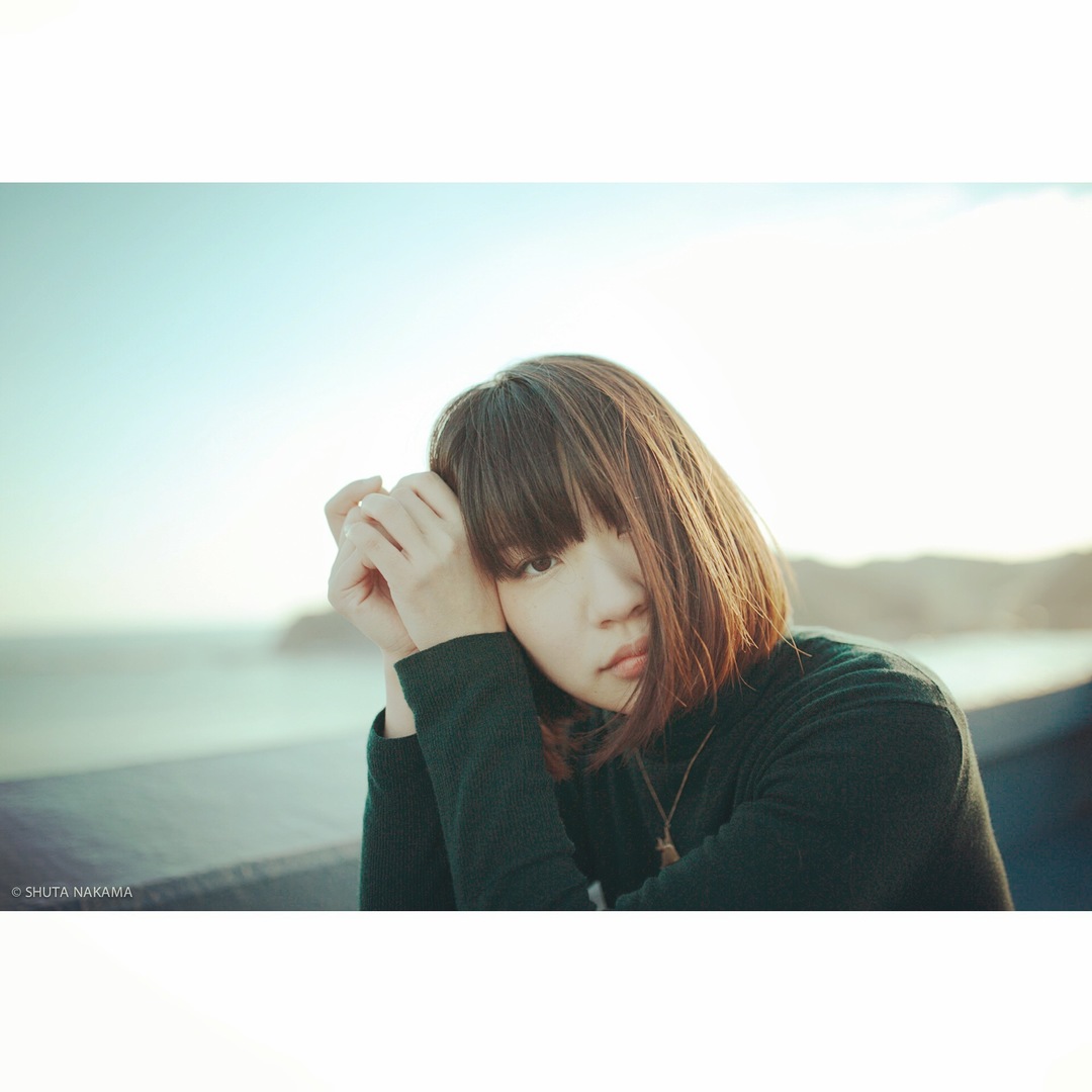 Thumb 703c17b3 a5b8 4e98 a073 237d74cef99f