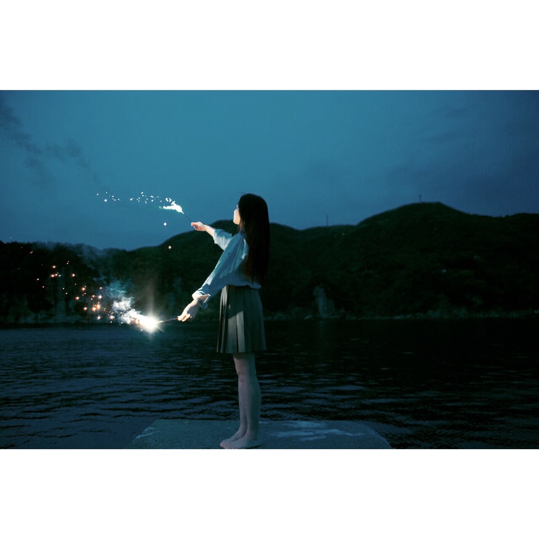 Thumb 5c6d6e48 32cb 41df 988a 1ef3a758c191