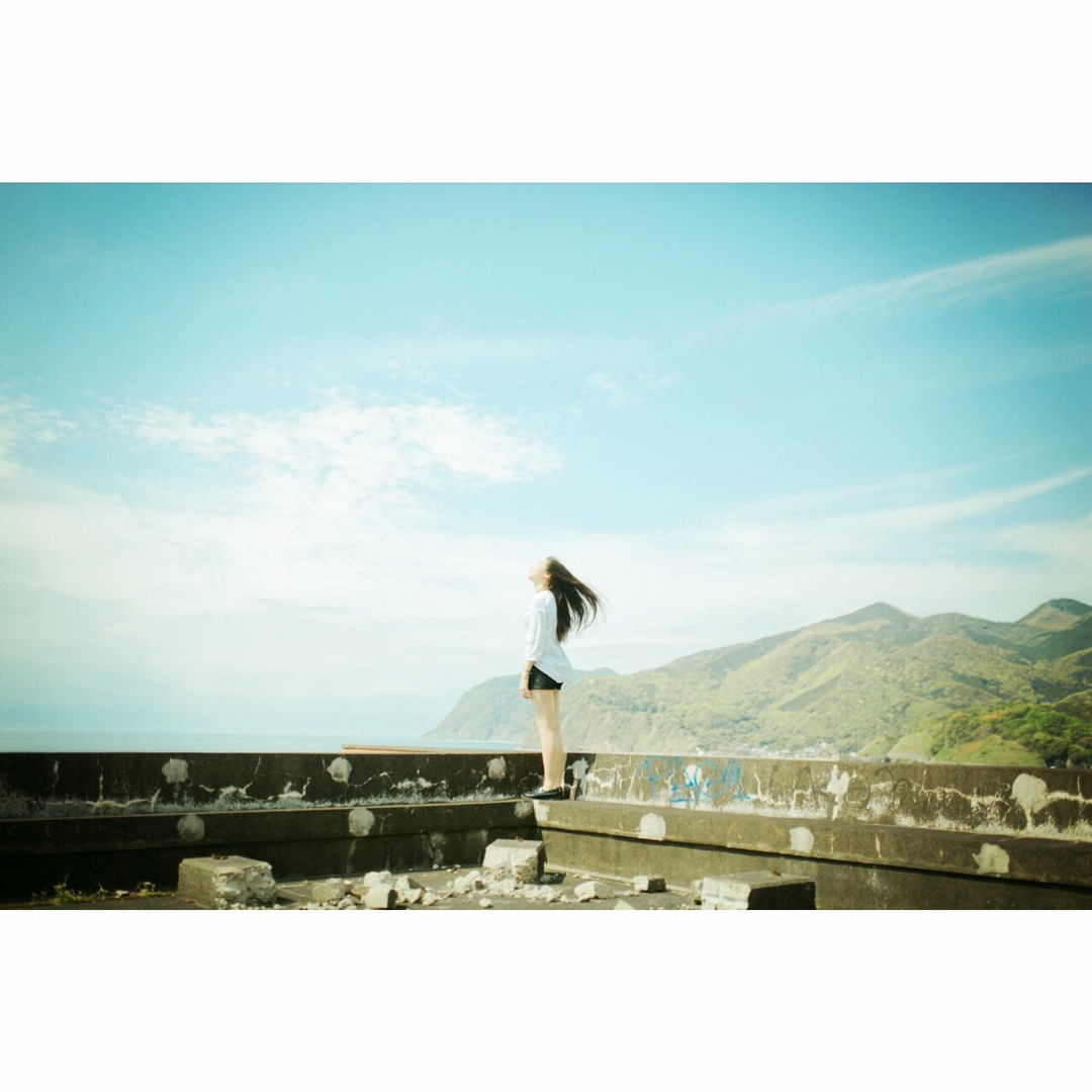 Thumb 8cfc1274 73c0 4162 89c3 85cf73802fdf