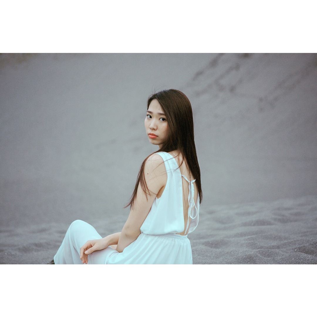 Thumb fe4e2f39 8e27 4625 8d4b 0069025b2639