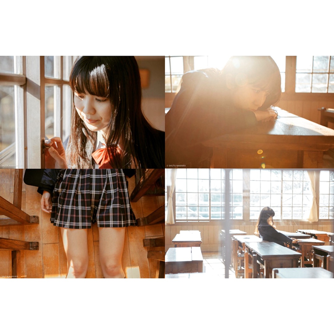 Thumb ade500dd 12c1 470a b04f 2b187d4acce0