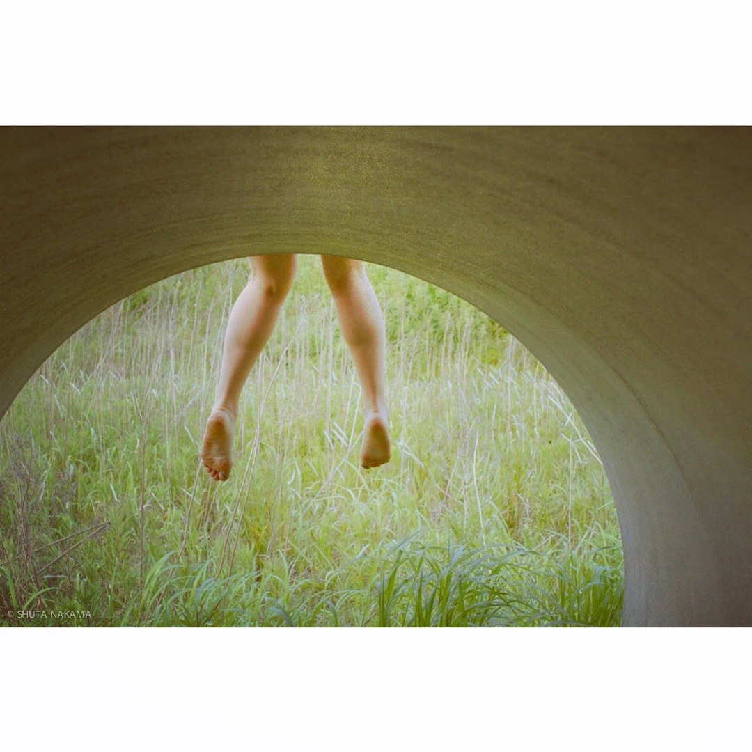 Thumb 83876377 a2e8 4d62 8e16 b38acce7545f