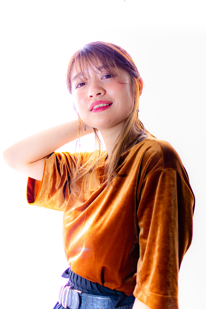 Thumb edb25d86 7b08 41d3 945b a90bd31ce791