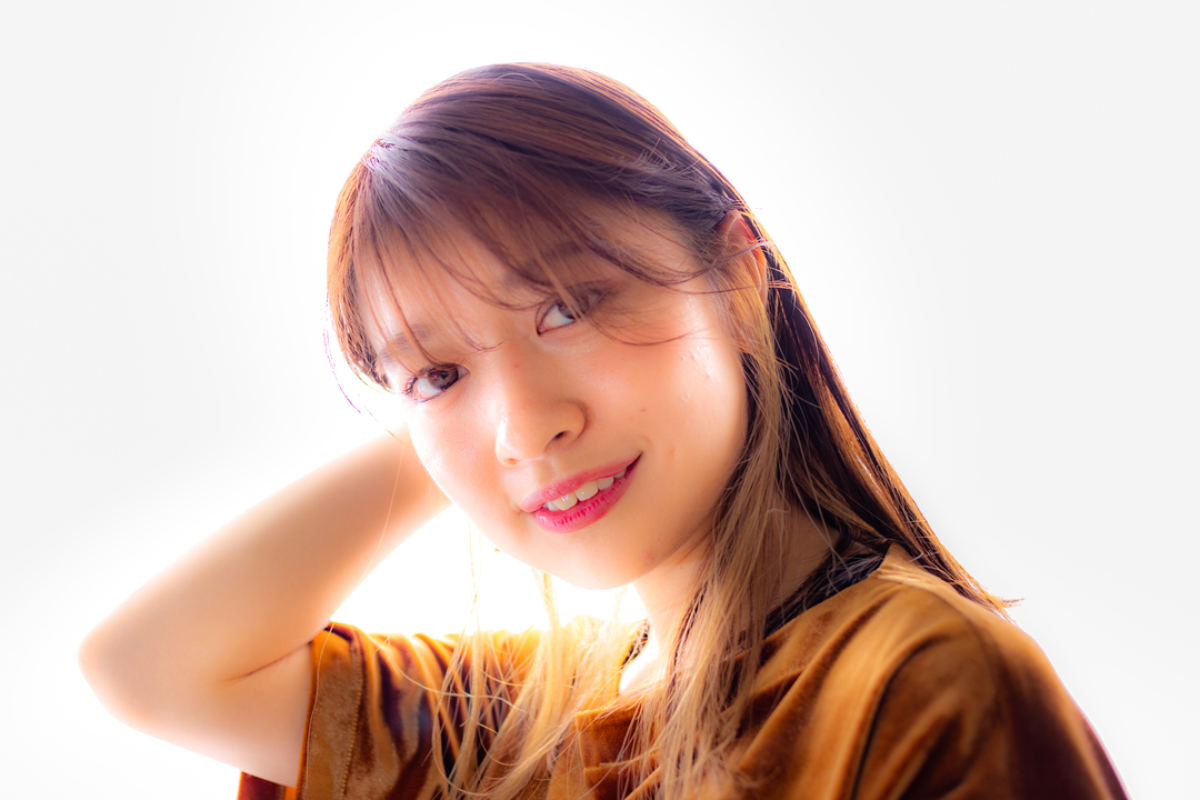 Thumb 81824842 da05 4a10 b5a3 0113f6b772bd