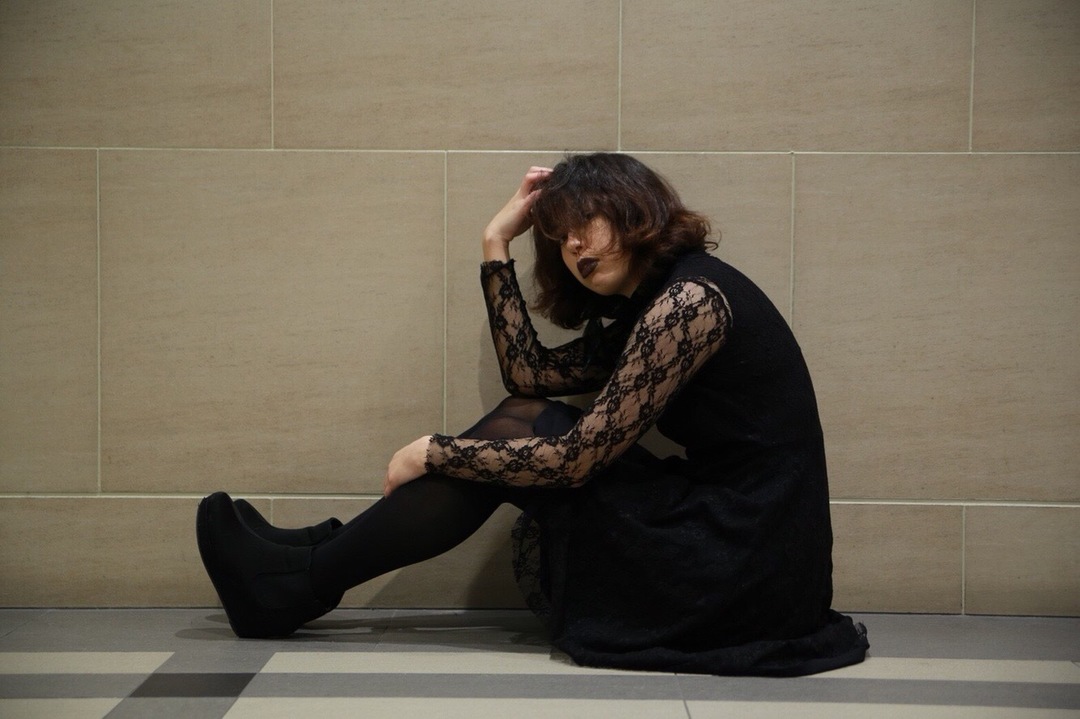 Thumb 24a05165 664a 451d b618 e0b4124dee74