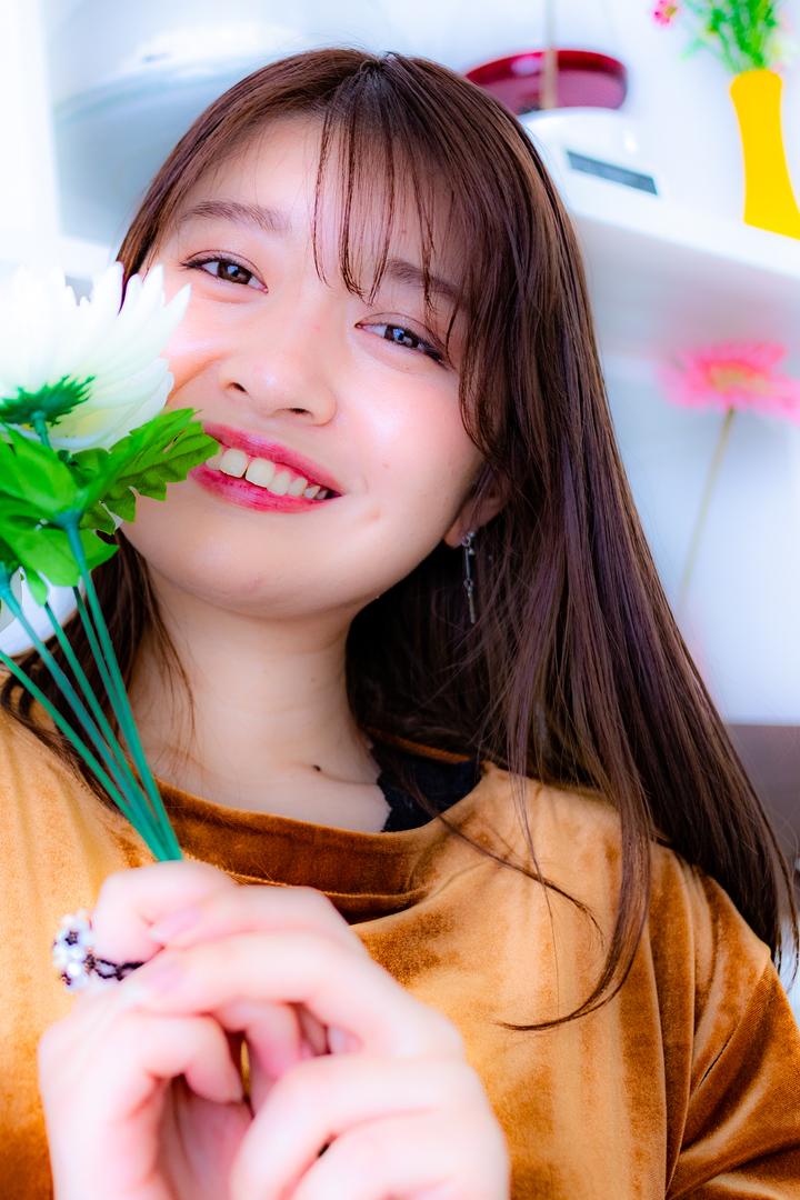 Thumb b572625a b91c 4f91 a527 c2af118f4f3a