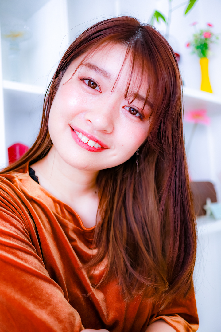 Thumb 1a783348 f8dd 4eab 964a 6af8855ca949