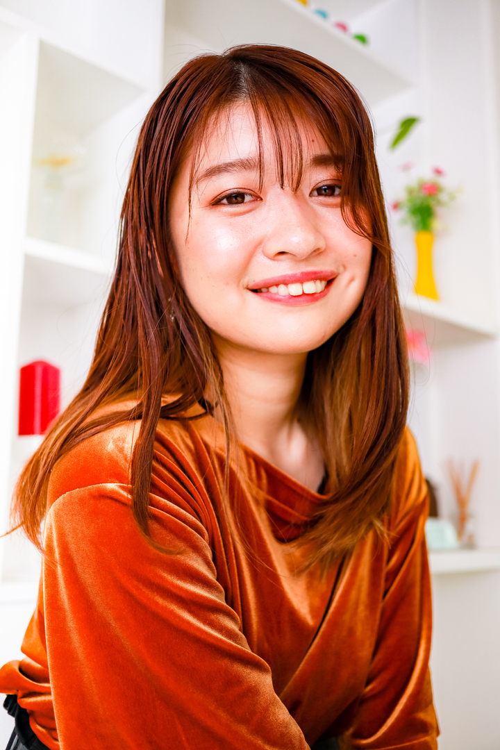 Thumb 949a09b3 41ee 4295 88bf 7b697e54c322