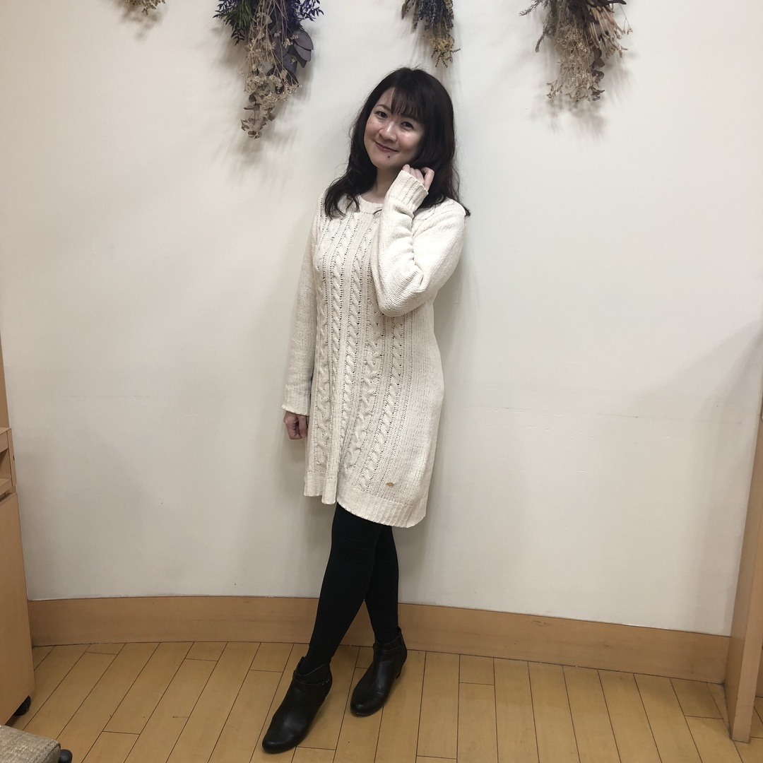 Thumb 358f4691 2d26 460f 86b1 1325a0e7c37c