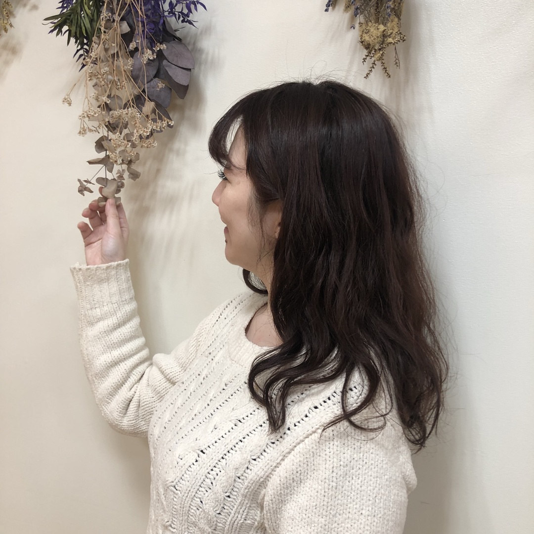 Thumb 0e0e0d53 1446 433d ad16 32d2a0a550dc