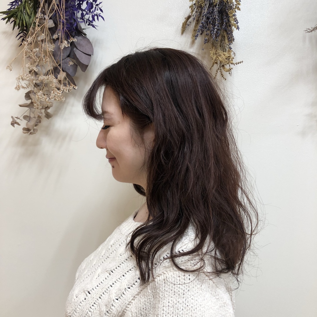 Thumb 89c99c73 1e8d 4822 98c2 ab8c567875eb