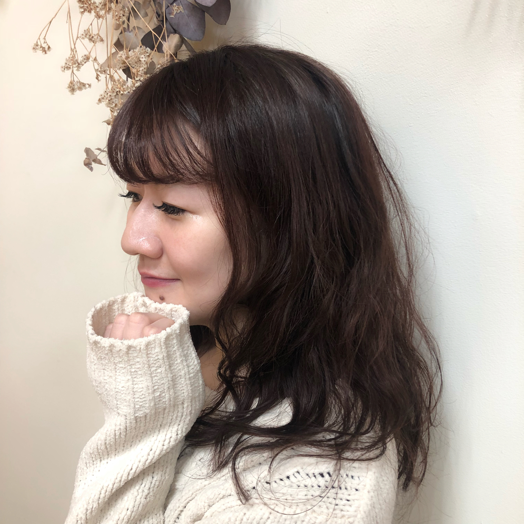 Thumb 08149fe1 34b2 4878 ac0c eb2b0fd98e99