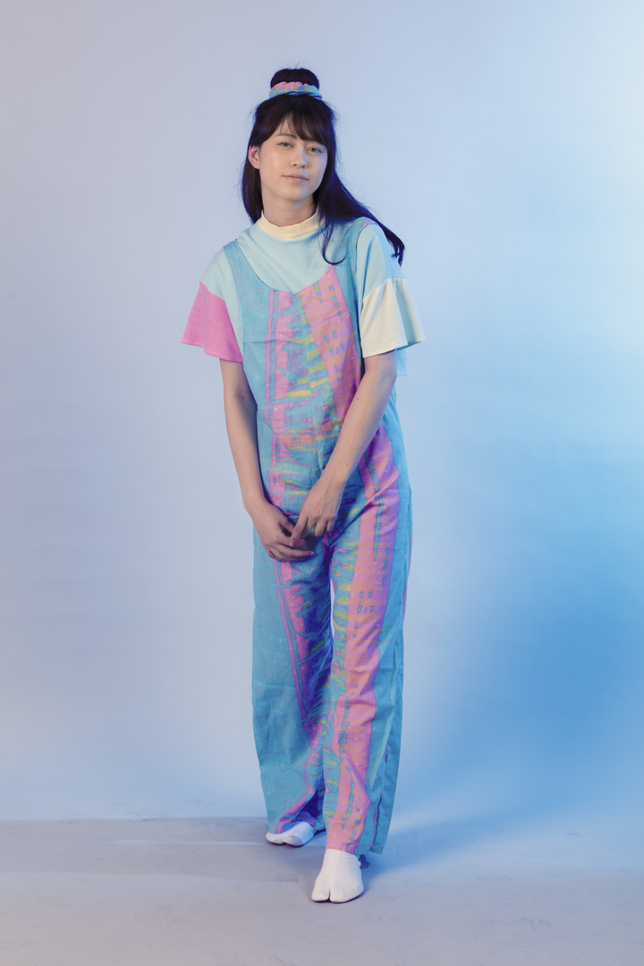 Thumb 09990d59 ed9d 4443 b13f e1cf7c6d9667