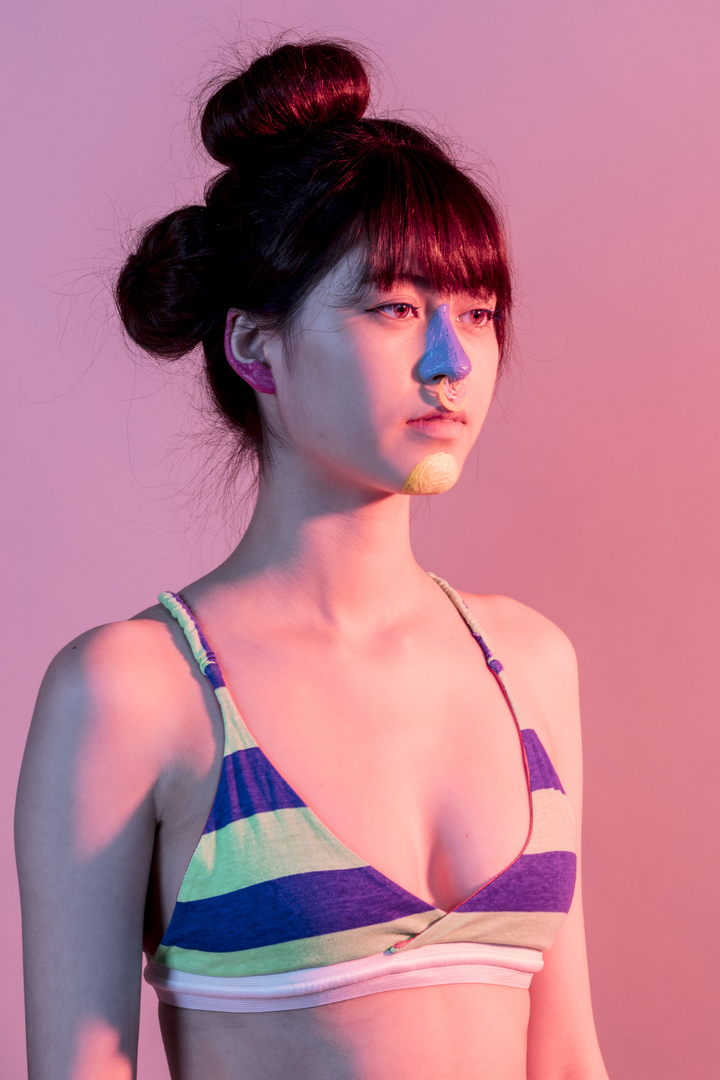 Thumb 948f4a79 3b60 4874 9eba 80b0c4cb3282