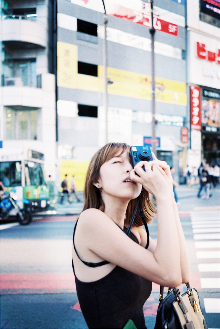 Thumb 4ae92973 e3a4 4ea9 a46a 9eac9e2ad0b5